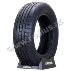 Green-Max 4X4 HP 225/65 R17 